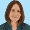 Órnait Glynn