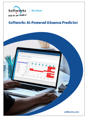 AI-Powered Absence Prediction