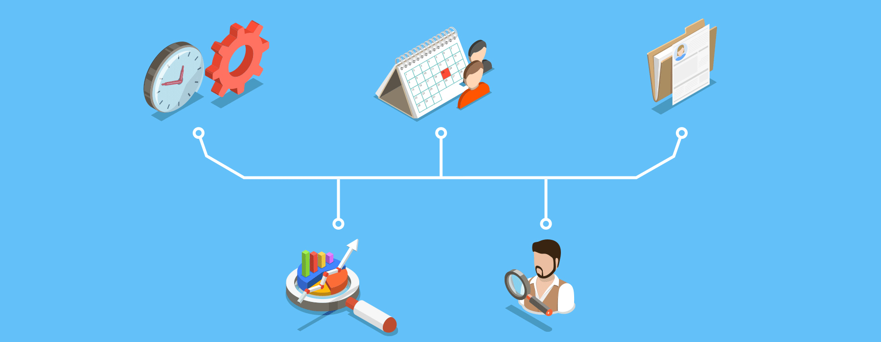 Blog 5 Datasets Every HR Leader Needs and How Workforce Management Can Help