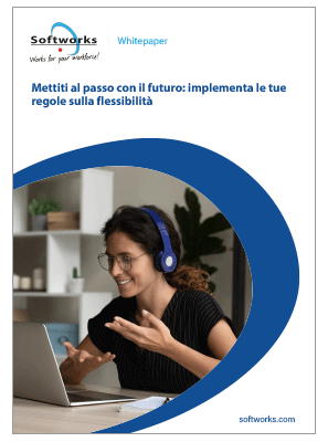 Future Proof Your Flexible Working-Policy Italian