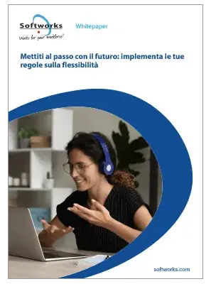 Future Proof Your Flexible Working-Policy Italian