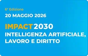 IMPACT-2030