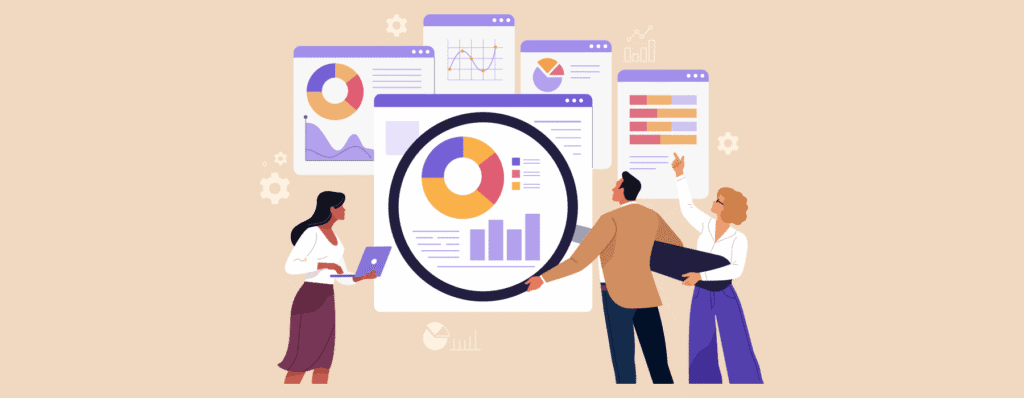 Blog - How Workforce Analytics Can Strengthen Operational Decision-Making