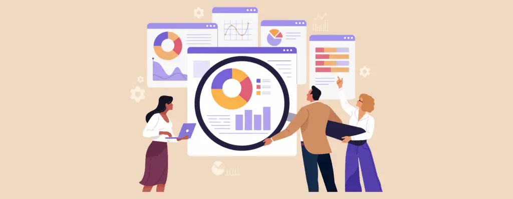 Blog - How Workforce Analytics Can Strengthen Operational Decision-Making