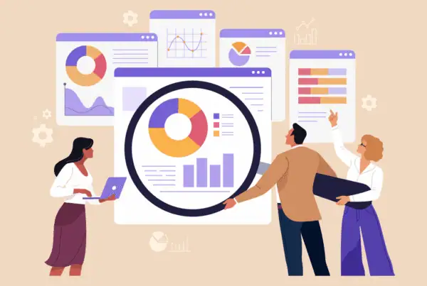 Blog - How Workforce Analytics Can Strengthen Operational Decision-Making