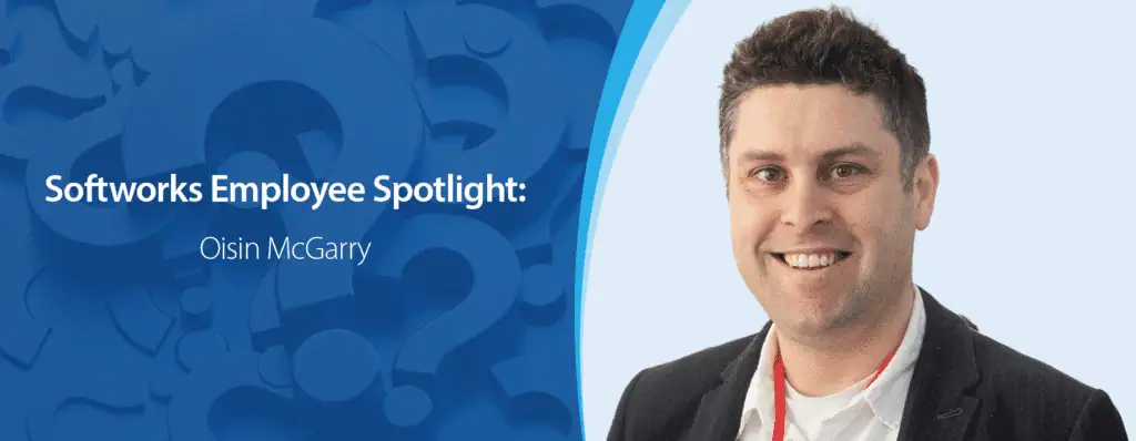 Blog - A Day in the Life of a Senior SEO Specialist at Softworks