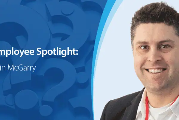 Blog - A Day in the Life of a Senior SEO Specialist at Softworks